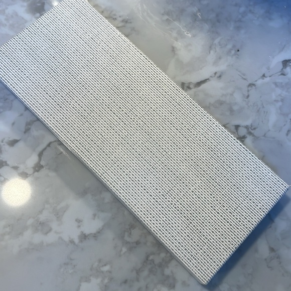 Anton Wingen Jr. Carving Set - Picture 8 of 10